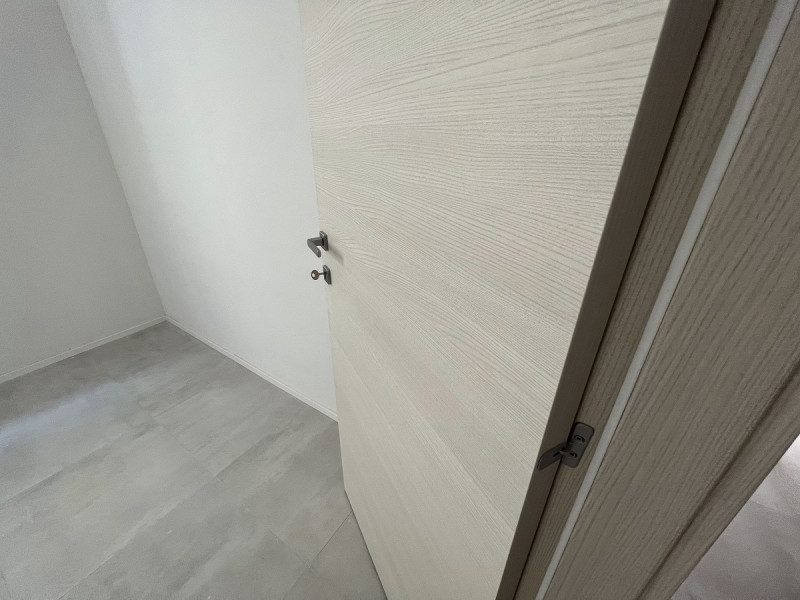 Immagine 7 di Appartamento in vendita  in Viale Venezia a Chioggia