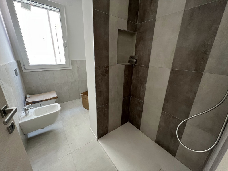 Immagine 8 di Appartamento in vendita  in Viale Venezia a Chioggia