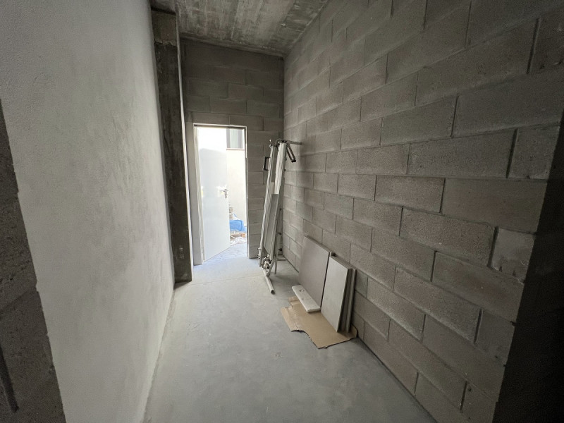 Immagine 9 di Appartamento in vendita  in Viale Venezia a Chioggia