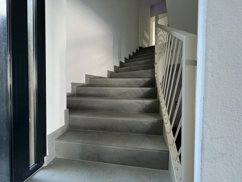 Immagine 10 di Appartamento in vendita  in Viale Venezia a Chioggia