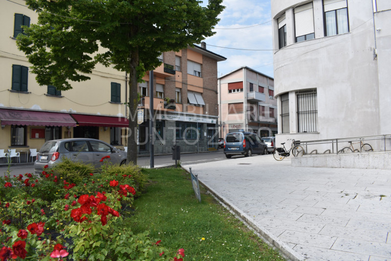 Immagine 2 di Appartamento in vendita  in Via Martiri della Libertà a Medesano