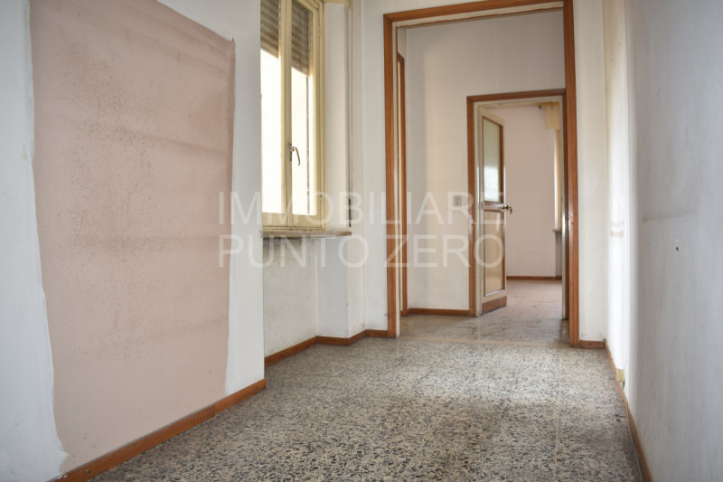 Immagine 4 di Appartamento in vendita  in Via Martiri della Libertà a Medesano