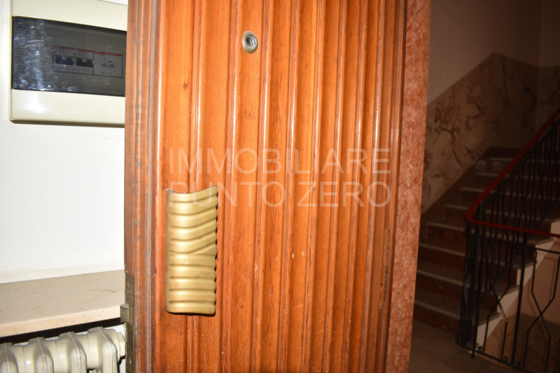 Immagine 5 di Appartamento in vendita  in Via Martiri della Libertà a Medesano