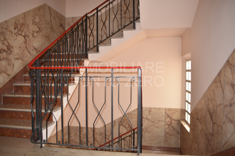 Immagine 6 di Appartamento in vendita  in Via Martiri della Libertà a Medesano