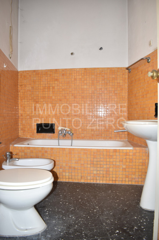 Immagine 7 di Appartamento in vendita  in Via Martiri della Libertà a Medesano