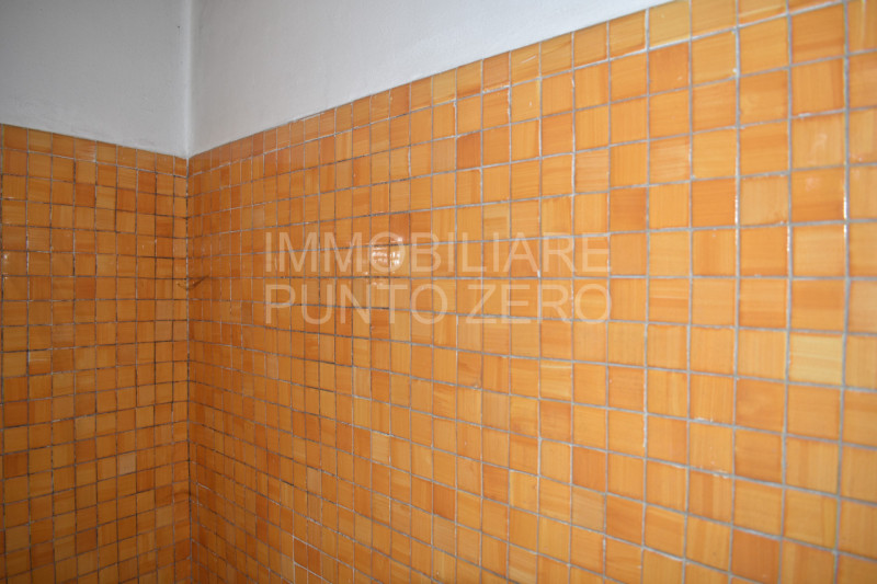 Immagine 8 di Appartamento in vendita  in Via Martiri della Libertà a Medesano