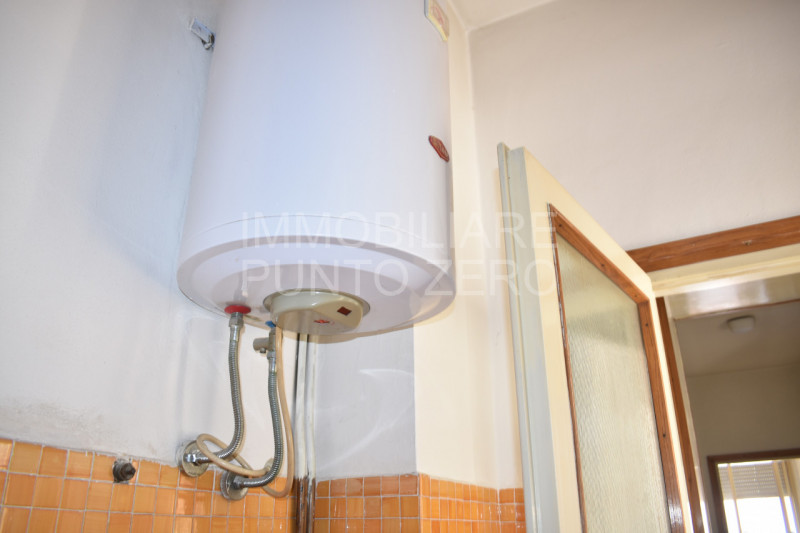 Immagine 9 di Appartamento in vendita  in Via Martiri della Libertà a Medesano