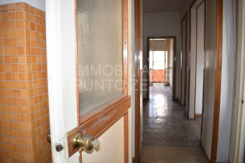 Immagine 10 di Appartamento in vendita  in Via Martiri della Libertà a Medesano