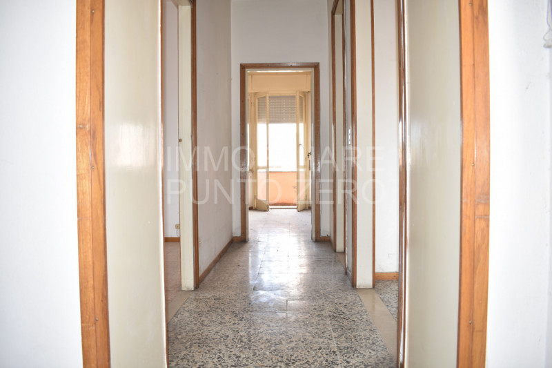 Immagine 11 di Appartamento in vendita  in Via Martiri della Libertà a Medesano