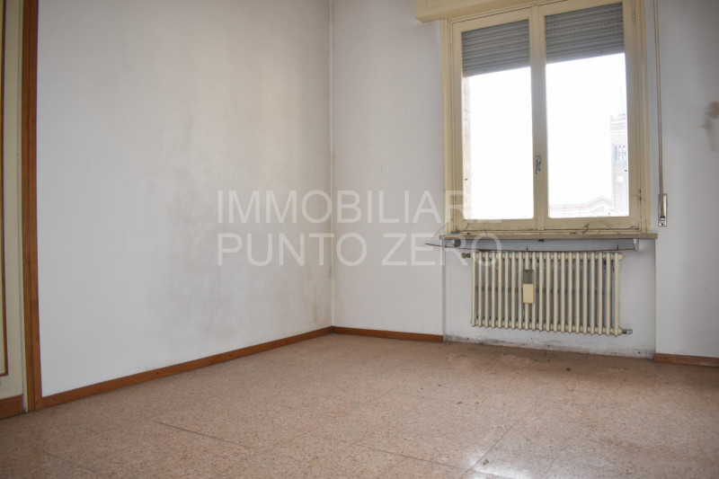 Immagine 12 di Appartamento in vendita  in Via Martiri della Libertà a Medesano