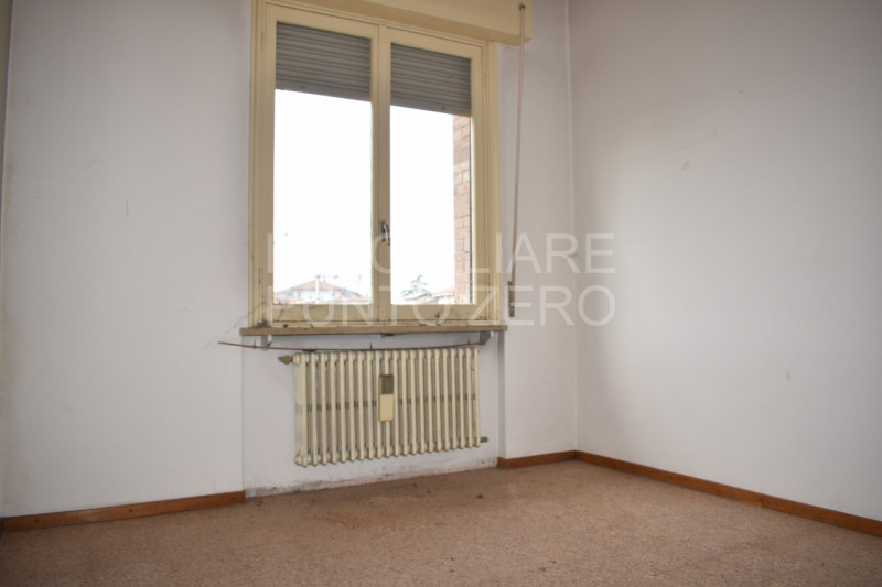 Immagine 13 di Appartamento in vendita  in Via Martiri della Libertà a Medesano