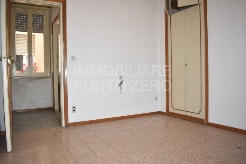 Immagine 16 di Appartamento in vendita  in Via Martiri della Libertà a Medesano