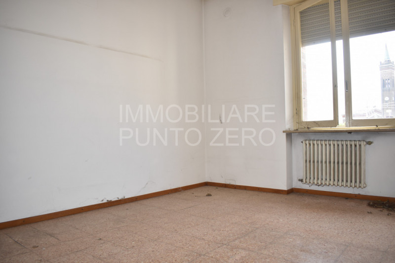 Immagine 17 di Appartamento in vendita  in Via Martiri della Libertà a Medesano