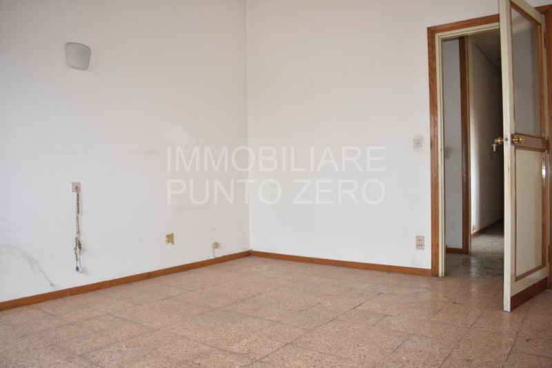 Immagine 18 di Appartamento in vendita  in Via Martiri della Libertà a Medesano