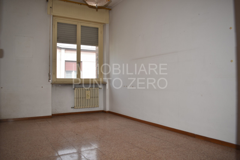 Immagine 20 di Appartamento in vendita  in Via Martiri della Libertà a Medesano