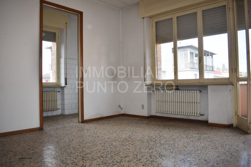 Immagine 21 di Appartamento in vendita  in Via Martiri della Libertà a Medesano