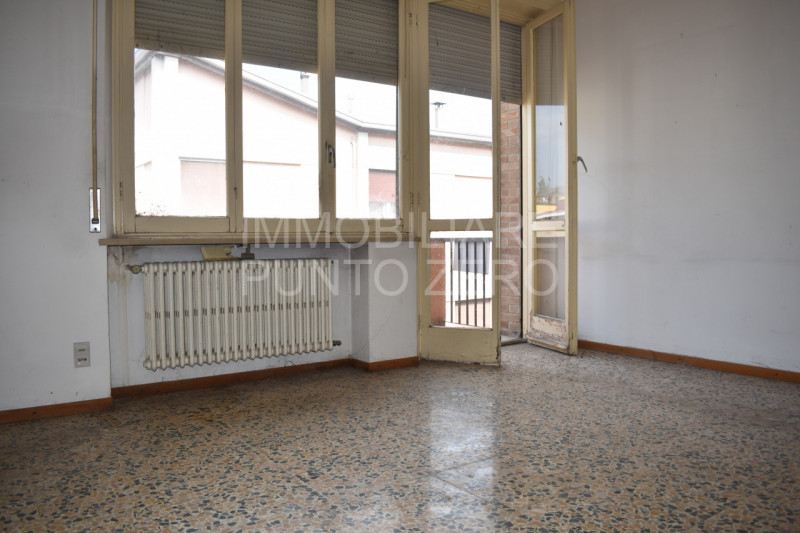 Immagine 22 di Appartamento in vendita  in Via Martiri della Libertà a Medesano