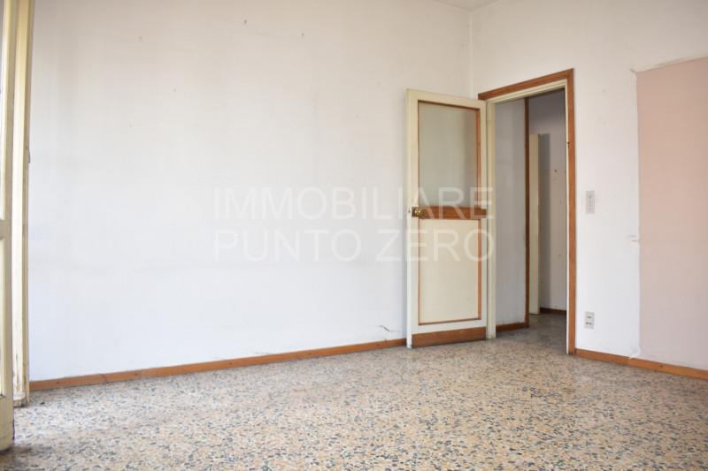 Immagine 23 di Appartamento in vendita  in Via Martiri della Libertà a Medesano