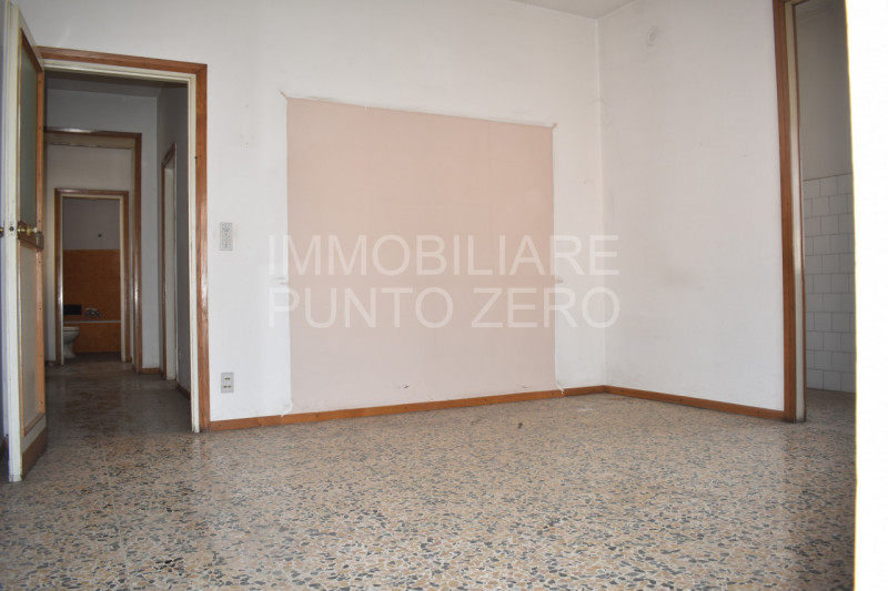 Immagine 24 di Appartamento in vendita  in Via Martiri della Libertà a Medesano