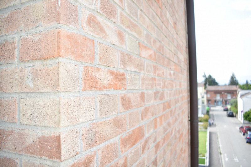 Immagine 28 di Appartamento in vendita  in Via Martiri della Libertà a Medesano