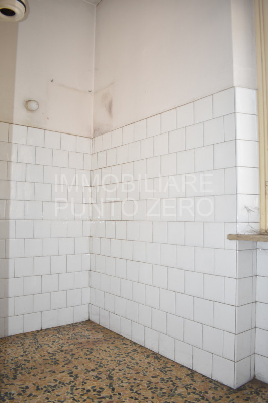 Immagine 29 di Appartamento in vendita  in Via Martiri della Libertà a Medesano