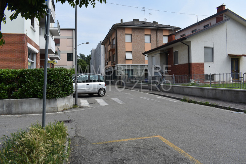 Immagine 32 di Appartamento in vendita  in Via Martiri della Libertà a Medesano