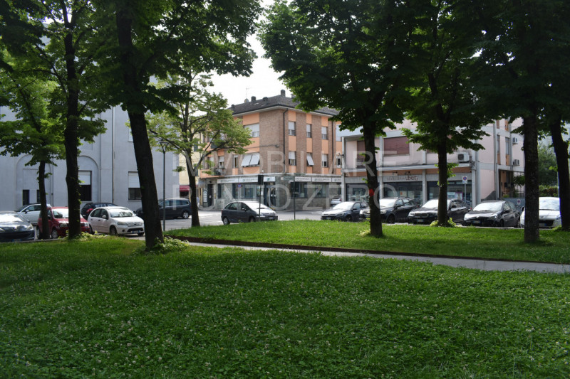 Immagine 37 di Appartamento in vendita  in Via Martiri della Libertà a Medesano