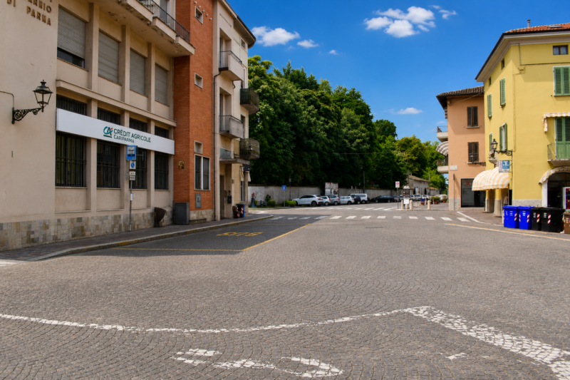 Foto annuncio 28