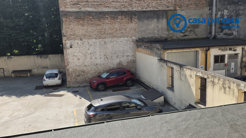 Foto annuncio 18