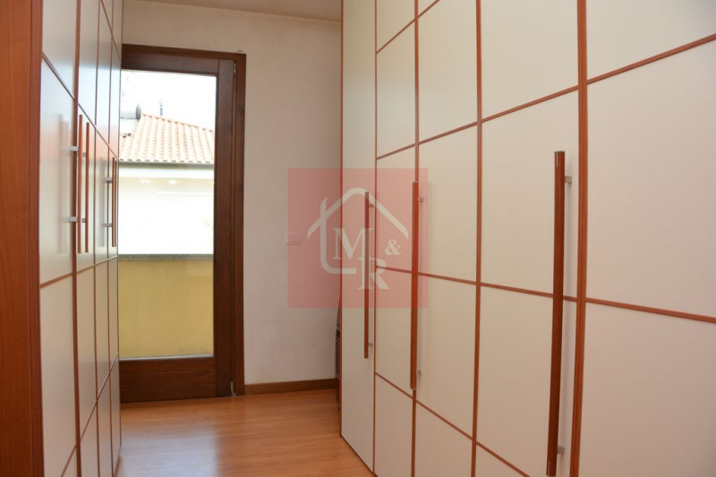 Foto annuncio 22
