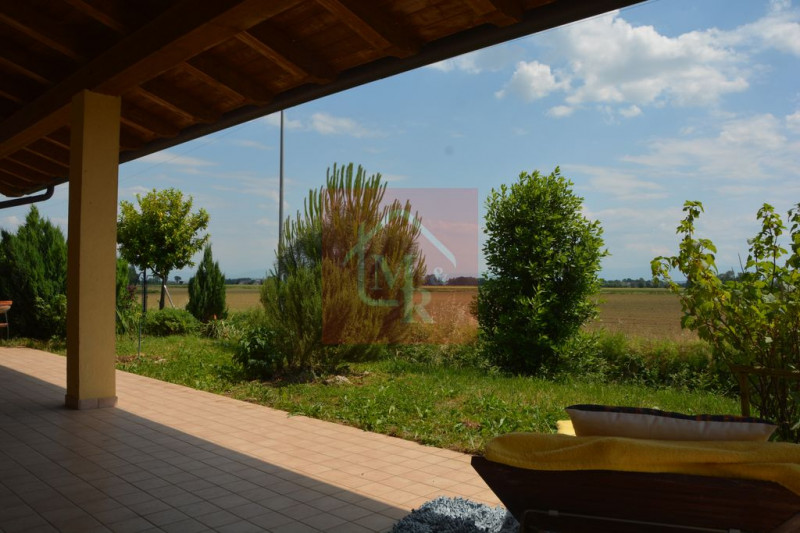 Foto annuncio 32