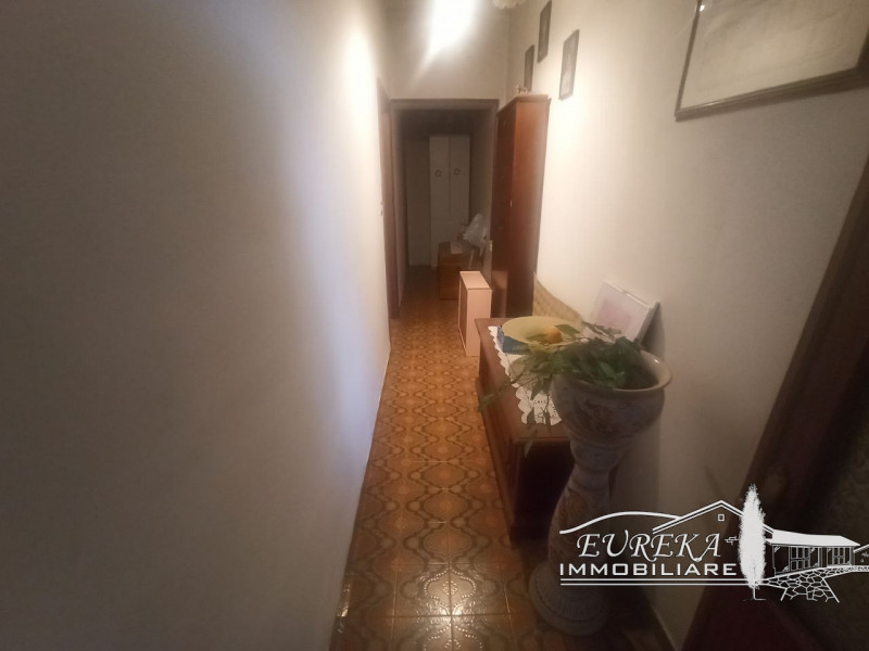 Immagine 12 di Rustico / casale in vendita  in PARRANO a Parrano