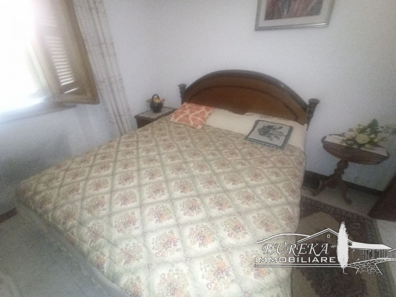 Immagine 13 di Rustico / casale in vendita  in PARRANO a Parrano