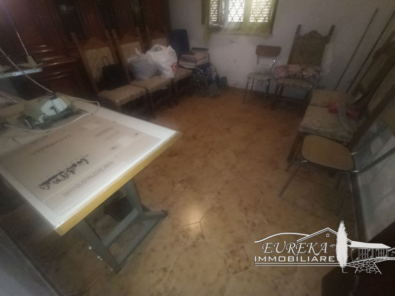 Immagine 16 di Rustico / casale in vendita  in PARRANO a Parrano