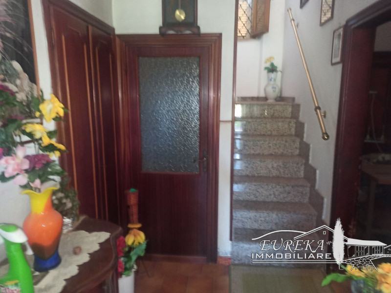 Immagine 20 di Rustico / casale in vendita  in PARRANO a Parrano