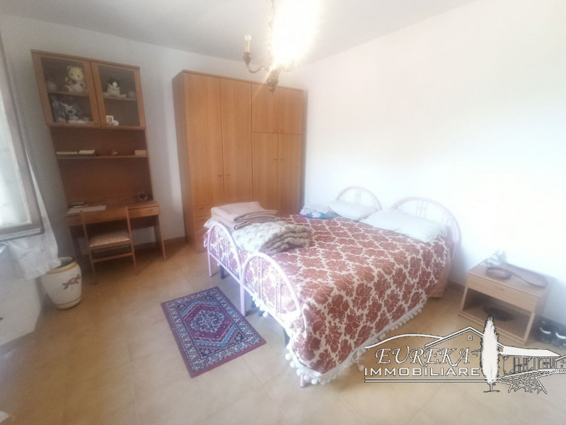 Immagine 24 di Rustico / casale in vendita  in PARRANO a Parrano