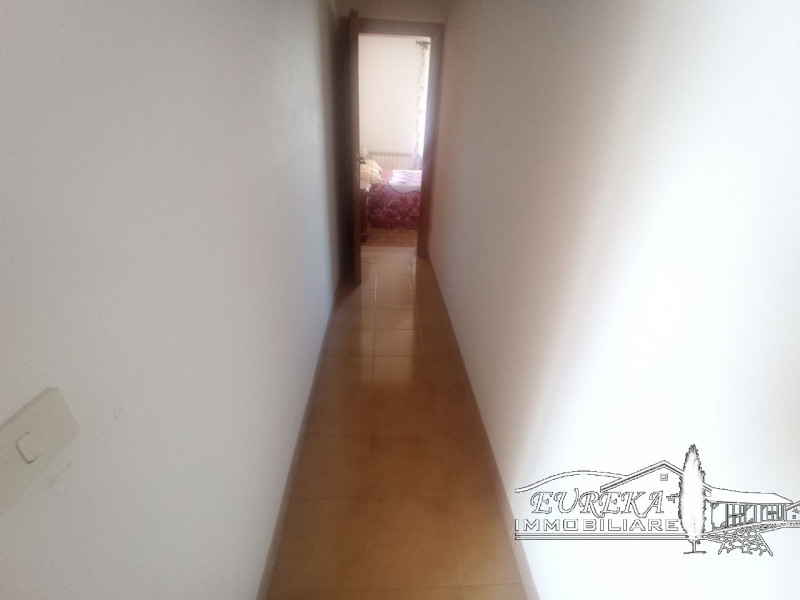 Immagine 26 di Rustico / casale in vendita  in PARRANO a Parrano