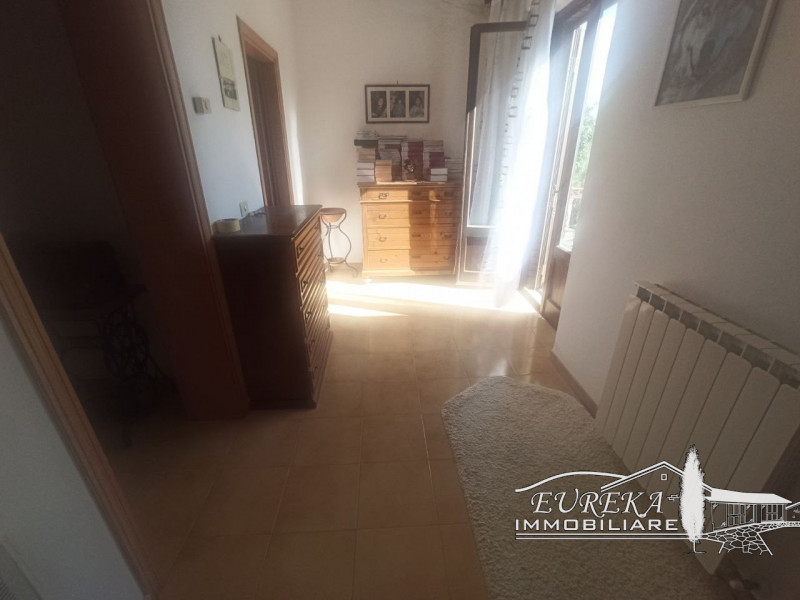 Immagine 27 di Rustico / casale in vendita  in PARRANO a Parrano