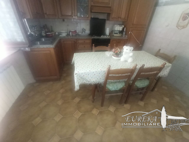 Immagine 28 di Rustico / casale in vendita  in PARRANO a Parrano