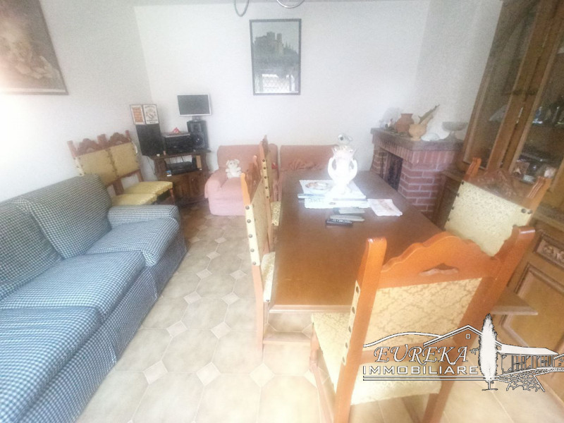 Immagine 29 di Rustico / casale in vendita  in PARRANO a Parrano