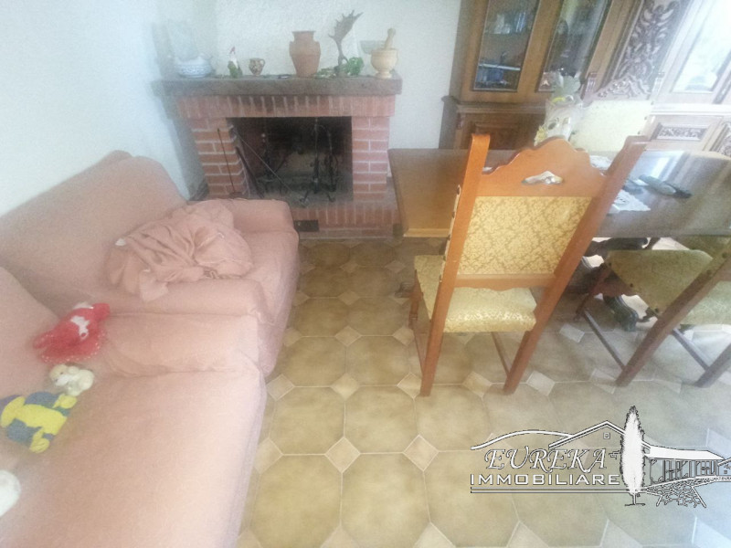 Immagine 30 di Rustico / casale in vendita  in PARRANO a Parrano