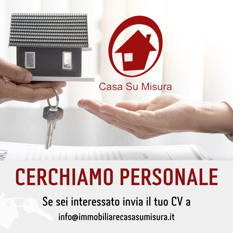 Immagine 12 di Casa bifamiliare in vendita  in Via Bassa III a Campodarsego