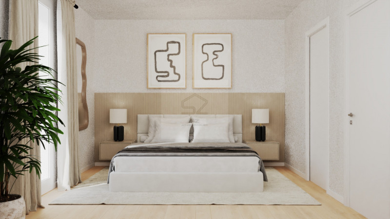 Immagine 13 di Casa bifamiliare in vendita  in via puccini a Albignasego