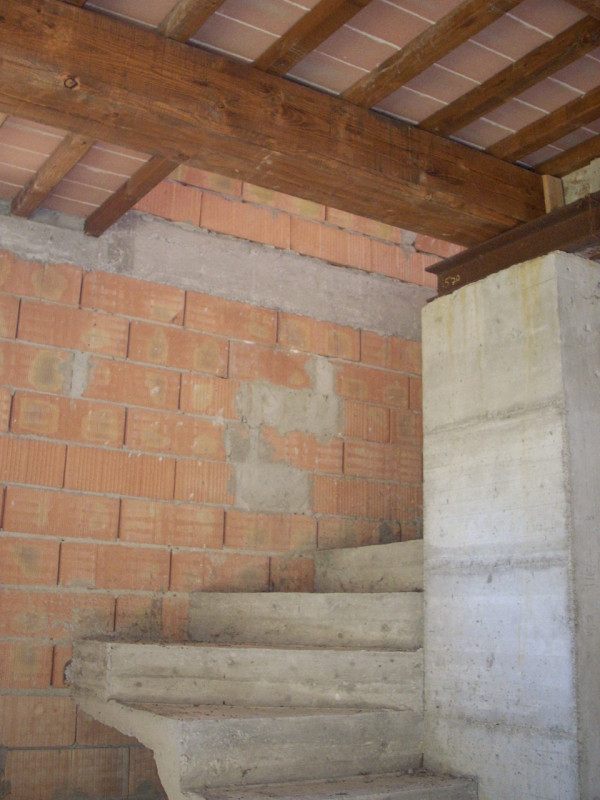 Immagine 14 di Rustico / casale in vendita  a Tuoro Sul Trasimeno