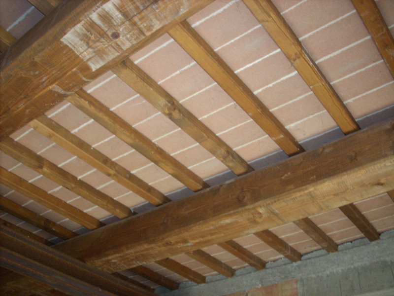 Immagine 15 di Rustico / casale in vendita  a Tuoro Sul Trasimeno