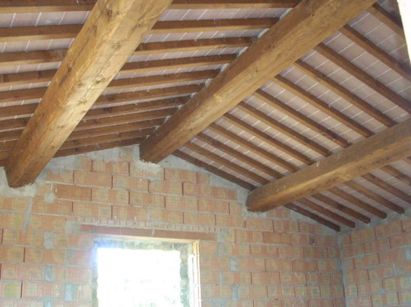 Immagine 16 di Rustico / casale in vendita  a Tuoro Sul Trasimeno