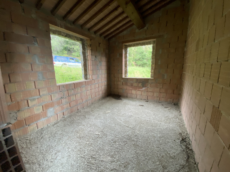 Immagine 23 di Rustico / casale in vendita  a Tuoro Sul Trasimeno