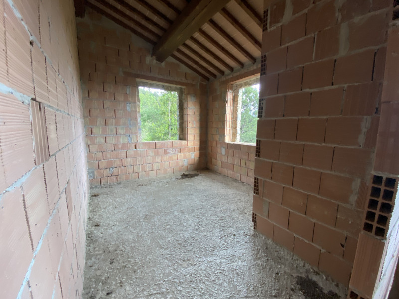 Immagine 24 di Rustico / casale in vendita  a Tuoro Sul Trasimeno