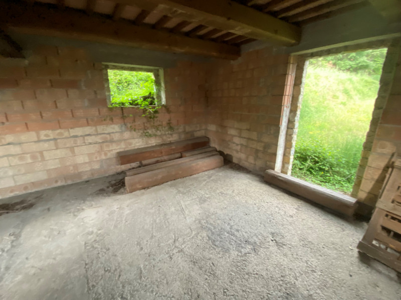 Immagine 28 di Rustico / casale in vendita  a Tuoro Sul Trasimeno