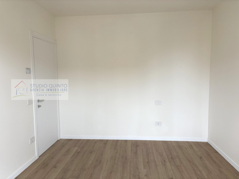 Immagine 24 di Casa bifamiliare in vendita  a Quinto Di Treviso